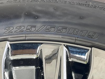 2025 Toyota VELLFIRE 缩略图 78