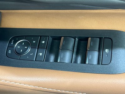 2025 Toyota VELLFIRE 缩略图 44