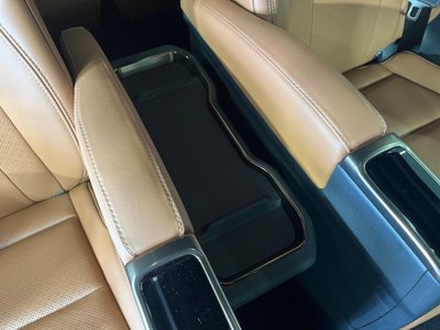 2025 Toyota VELLFIRE 缩略图 34