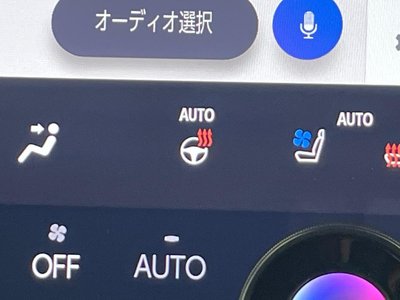 2025 Toyota VELLFIRE 缩略图 52