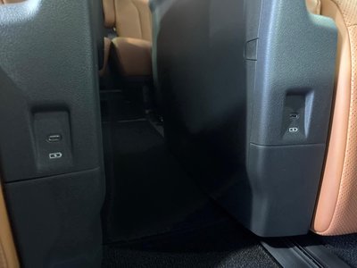 2025 Toyota VELLFIRE 缩略图 33