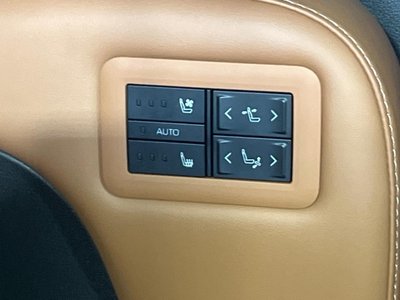2025 Toyota VELLFIRE 缩略图 36