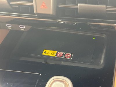 2025 Toyota VELLFIRE 缩略图 26
