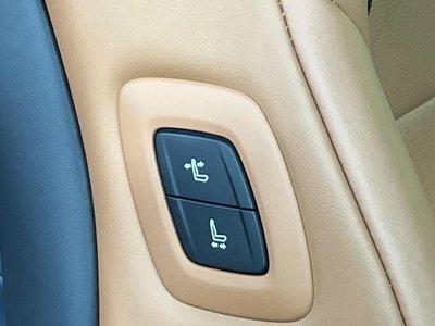 2025 Toyota VELLFIRE 缩略图 35
