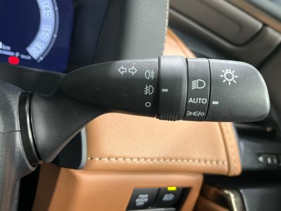 2025 Toyota VELLFIRE 缩略图 58