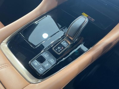 2025 Toyota VELLFIRE 缩略图 25