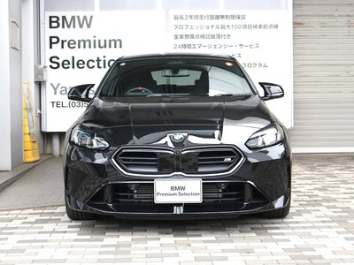 BMW 1 SERIES - 2