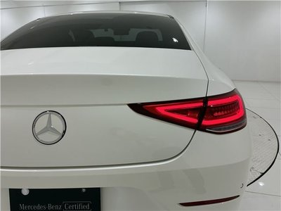 2018 Mercedes-BENZ OTHERS 缩略图 21