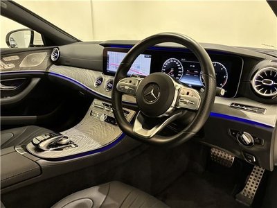 2018 Mercedes-BENZ OTHERS 照片 2