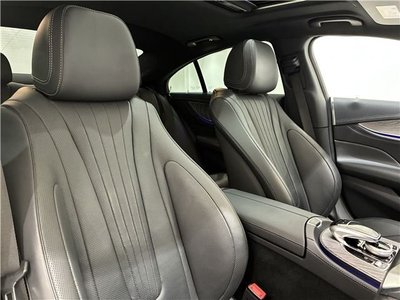 2018 Mercedes-BENZ OTHERS 照片 4