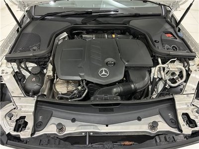 2018 Mercedes-BENZ OTHERS 缩略图 24