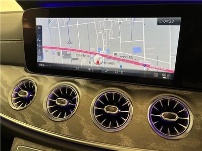 2018 Mercedes-BENZ OTHERS 照片 9