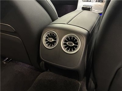 2018 Mercedes-BENZ OTHERS 缩略图 18