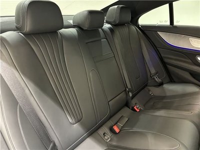2018 Mercedes-BENZ OTHERS 缩略图 17