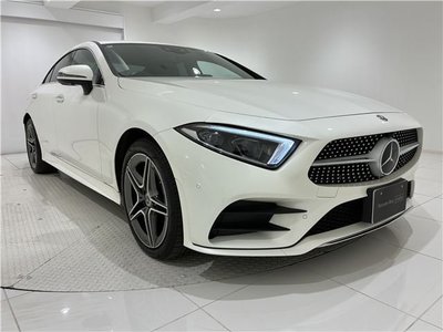 2018 Mercedes-BENZ OTHERS 缩略图 13