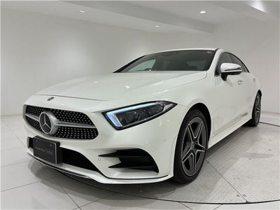 2018 Mercedes-BENZ OTHERS 缩略图 14