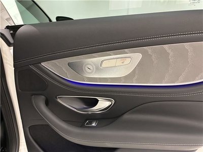2018 Mercedes-BENZ OTHERS 缩略图 16