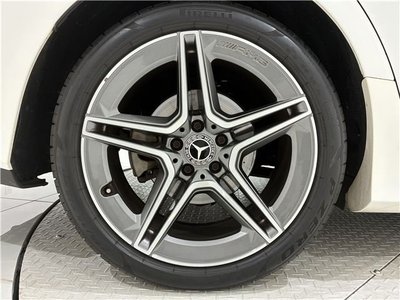 2018 Mercedes-BENZ OTHERS 缩略图 28