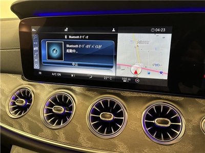 2018 Mercedes-BENZ OTHERS 照片 10