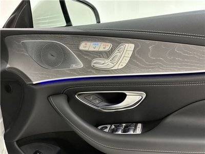 2018 Mercedes-BENZ OTHERS 照片 7