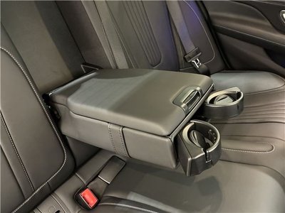 2018 Mercedes-BENZ OTHERS 缩略图 19