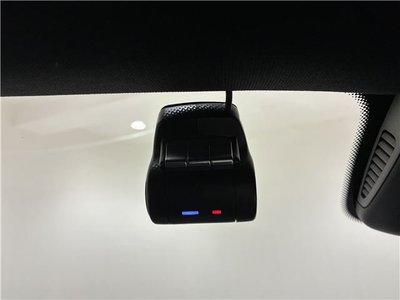 2018 Mercedes-BENZ OTHERS 缩略图 12