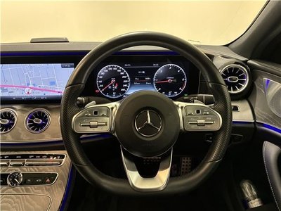2018 Mercedes-BENZ OTHERS 照片 8