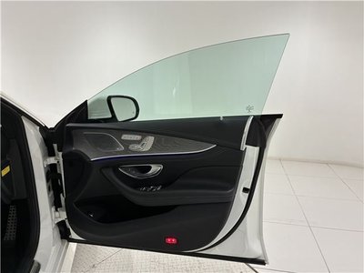 2018 Mercedes-BENZ OTHERS 照片 6