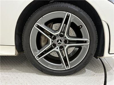 2018 Mercedes-BENZ OTHERS 缩略图 25
