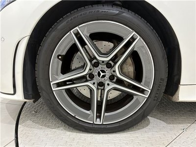 2018 Mercedes-BENZ OTHERS 缩略图 26