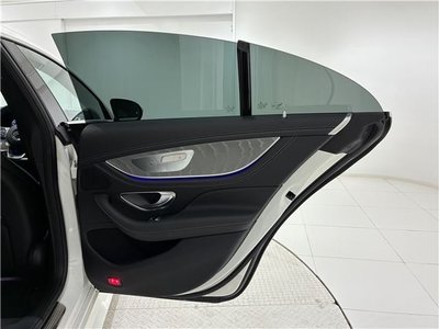 2018 Mercedes-BENZ OTHERS 缩略图 15