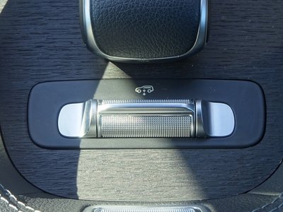 2020 Mercedes-BENZ GLE thumbnail 25
