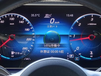 2020 Mercedes-BENZ GLE thumbnail 13
