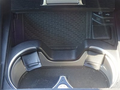 2020 Mercedes-BENZ GLE thumbnail 26