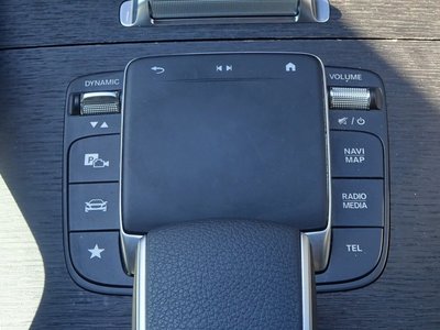2020 Mercedes-BENZ GLE thumbnail 24
