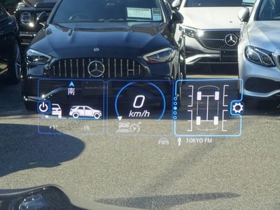 2020 Mercedes-BENZ GLE thumbnail 36