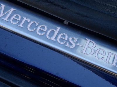 2020 Mercedes-BENZ GLE thumbnail 37