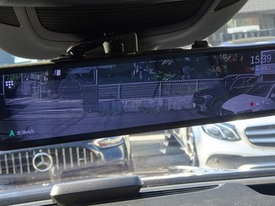 2020 Mercedes-BENZ GLE thumbnail 35