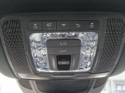 2020 Mercedes-BENZ GLE thumbnail 23