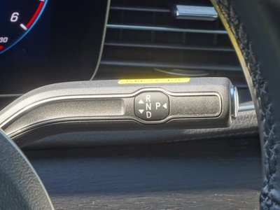 2020 Mercedes-BENZ GLE thumbnail 30