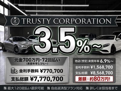 2023 LAND Rover DEFENDER 照片 2