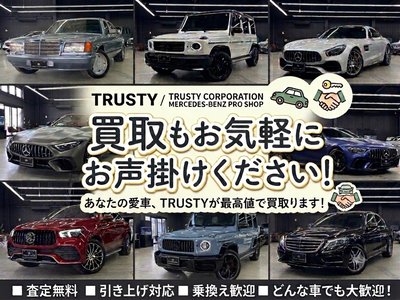 2023 LAND Rover DEFENDER 照片 4