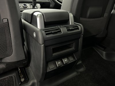 صورة مصغرة 151 لـ 2023 LAND Rover DEFENDER