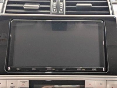 TOYOTA LAND CRUISER PRADO - 3