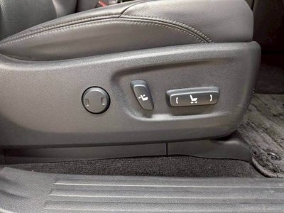TOYOTA LAND CRUISER PRADO - 10