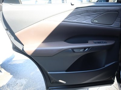 صورة مصغرة 62 لـ 2024 Lexus RX