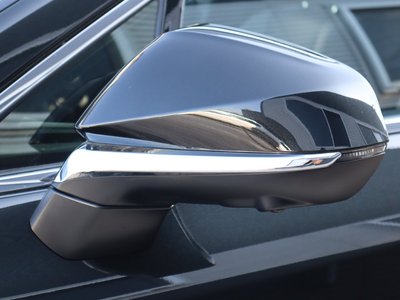 صورة مصغرة 78 لـ 2024 Lexus RX