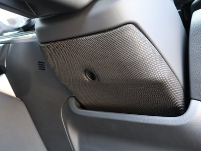 صورة مصغرة 12 لـ 2024 Lexus RX