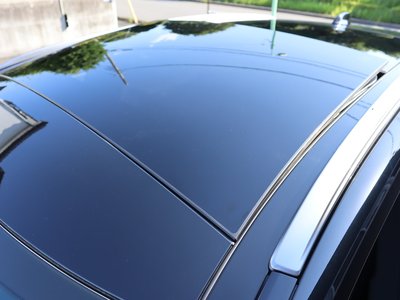 صورة مصغرة 22 لـ 2024 Lexus RX