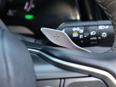 صورة مصغرة 37 لـ 2024 Lexus RX